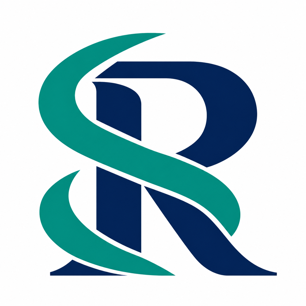 Sure Root Bookkeeping emblem